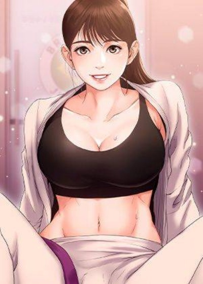海贼王封面